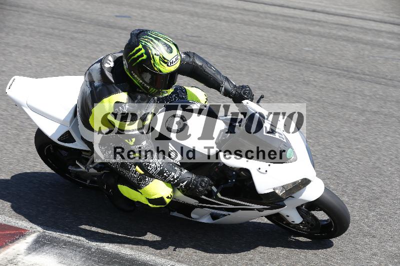 /Archiv-2025/28 20.06.2025 PROMAX ADR/Gruppe gruen/57